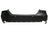 TechPro TO1100334C Bumper Cover - Rear
