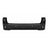 TechPro TO1100350C Bumper Cover - Rear