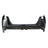 TechPro TO1100352C Bumper Cover - Rear