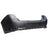 TechPro TO1100356C Bumper Cover - Rear