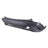 TechPro TO1100364C Bumper Cover - Rear