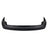 TechPro TO1100367 Bumper Cover - Rear
