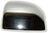TechPro TO1102236 Bumper Face Bar - Rear