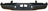 TechPro TO1103115 Bumper Assembly - Rear