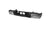 TechPro TO1103140 Bumper Assembly - Rear