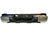 TechPro TO1103141 Bumper Assembly - Rear