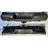 TechPro TO1103145 Bumper Assembly - Rear