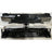 TechPro TO1103149 Bumper Assembly - Rear