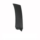 TechPro TO1104119 Bumper Extension - Rear Left Outer