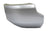 TechPro TO1104121C Bumper Extension - Rear Left Outer