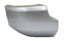 TechPro TO1104121 Bumper Extension - Rear Left Outer