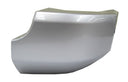 TechPro TO1105121C Bumper Extension - Rear Right Outer