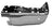 TechPro TO1105124C Bumper Extension - Rear Right Outer