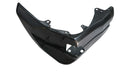 TechPro TO1105130 Bumper Extension - Rear Right Outer