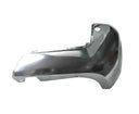 TechPro TO1105132C Bumper Extension - Rear Right Outer