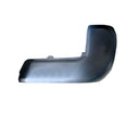 TechPro TO1105133 Bumper Extension - Rear Right Outer