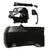 TechPro TO1105144 Bumper Extension - Rear Right Outer