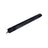 TechPro TO1106112 Bumper Cover Reinforcement - Rear