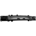 TechPro TO1106149 Bumper Cover Reinforcement - Rear