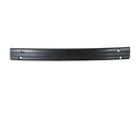TechPro TO1106161 Bumper Cover Reinforcement - Rear