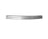 TechPro TO1106190 Bumper Cover Reinforcement - Rear