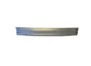 TechPro TO1106195 Bumper Cover Reinforcement - Rear