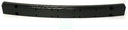 TechPro TO1106196 Bumper Cover Reinforcement - Rear