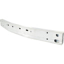 TechPro TO1106197 Bumper Cover Reinforcement - Rear