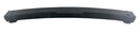TechPro TO1106198C Bumper Cover Reinforcement - Rear