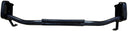 TechPro TO1106206C Bumper Cover Reinforcement - Rear