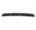 TechPro TO1106216C Bumper Cover Reinforcement - Rear