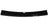 TechPro TO1106218C Bumper Cover Reinforcement - Rear