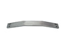 TechPro TO1106219 Bumper Cover Reinforcement - Rear