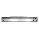 TechPro TO1106230C Bumper Cover Reinforcement - Rear