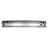 TechPro TO1106230C Bumper Cover Reinforcement - Rear