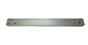 TechPro TO1106233 Bumper Cover Reinforcement - Rear
