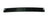 TechPro TO1106235 Bumper Cover Reinforcement - Rear