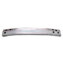 TechPro TO1106237C Bumper Cover Reinforcement - Rear