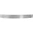 TechPro TO1106241 Bumper Cover Reinforcement - Rear