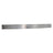 TechPro TO1106242 Bumper Cover Reinforcement - Rear