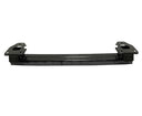 TechPro TO1106244 Bumper Cover Reinforcement - Rear