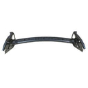 TechPro TO1106246 Bumper Cover Reinforcement - Rear