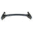 TechPro TO1106246 Bumper Cover Reinforcement - Rear