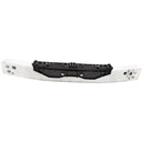 TechPro TO1106248 Bumper Cover Reinforcement - Rear