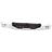 TechPro TO1106248 Bumper Cover Reinforcement - Rear