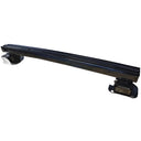 TechPro TO1106250C Bumper Cover Reinforcement - Rear