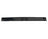 TechPro TO1106251 Bumper Cover Reinforcement - Rear