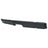 TechPro TO1115101 Bumper Cover - Rear Lower
