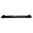 TechPro TO1115112C Bumper Cover - Rear Lower