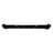 TechPro TO1115113 Bumper Cover - Rear Lower